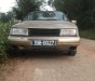 Fiat Tempra   1999 - Bán xe Fiat Tempra đời 1999, nhập khẩu, giá rẻ