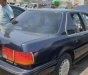 Honda Accord   1998 - Bán Honda Accord năm sản xuất 1998, nhập khẩu nguyên chiếc, giá chỉ 180 triệu