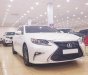 Lexus ES 350 2015 - Bán Lexus ES350 sản xuất năm 2015, đăng ký 10/2015