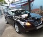 Lexus ES 350  2009 - Bán Lexus ES350 2009 màu đen nhập Nhật chính chủ, biển số 4 số zin nguyên