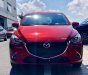 Mazda 2 1.5AT 2019 - Mazda 2 sedan sẵn xe đủ màu, xe Nhật mới 100% hỗ trợ vay trả góp 85% giá trị xe - LH ngay 0909417798