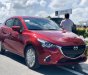 Mazda 2 1.5AT 2019 - Mazda 2 sedan sẵn xe đủ màu, xe Nhật mới 100% hỗ trợ vay trả góp 85% giá trị xe - LH ngay 0909417798