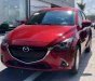 Mazda 2 1.5AT 2019 - Mazda 2 sedan sẵn xe đủ màu, xe Nhật mới 100% hỗ trợ vay trả góp 85% giá trị xe - LH ngay 0909417798