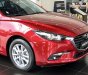 Mazda 3 1.5 AT  2019 - Sở hữu Mazda 3 sedan đầy đủ phiên bản 2019 ghế điện - sẵn xe đủ màu, LH ngay 0909 417 798