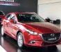 Mazda 3 1.5 AT  2019 - Sở hữu Mazda 3 sedan đầy đủ phiên bản 2019 ghế điện - sẵn xe đủ màu, LH ngay 0909 417 798