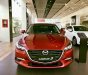 Mazda 3 1.5 AT 2019 - Mazda 3 Hatchback All New 2019 ghế điện, đủ màu, xe Nhật mới 100%, giao xe ngay, LH 0909 417 798