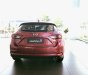 Mazda 3 1.5 AT 2019 - Mazda 3 Hatchback All New 2019 ghế điện, đủ màu, xe Nhật mới 100%, giao xe ngay, LH 0909 417 798