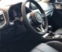 Mazda 3 1.5 AT 2019 - Mazda 3 Hatchback All New 2019 ghế điện, đủ màu, xe Nhật mới 100%, giao xe ngay, LH 0909 417 798