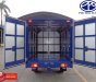 Xe tải 500kg - dưới 1 tấn 2019 - Bán xe tải 1 tấn Kenbo thùng cánh dơi