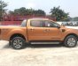 Ford Ranger Wildtrak 2019 - Hot Ford Ranger Wildtrak 2.0 Bitubo 2019 - KM full phụ kiện, đủ màu, giao ngay chỉ với từ 200 triệu đồng - LH 0967664648