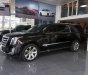 Cadillac Escalade Limited 2014 - Bán Cadillac Escalade Limited năm 2014, màu đen, xe nhập 