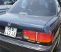 Honda Accord   1998 - Bán Honda Accord năm sản xuất 1998, nhập khẩu nguyên chiếc, giá chỉ 180 triệu