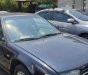 Honda Accord   1998 - Bán Honda Accord năm sản xuất 1998, nhập khẩu nguyên chiếc, giá chỉ 180 triệu