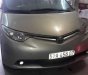 Toyota Previa 2007 - Bán lại xe Toyota Previa sản xuất 2007, màu xám, nhập khẩu nguyên chiếc