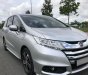 Honda Odyssey AT 2017 - Honda Odyssey nhập Nhật mode 2017 Full Option