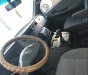 Mercedes-Benz MB  100   2004 - Gia đình bán xe Mercedes MB100 năm 2004, màu vàng cát