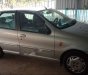 Fiat Siena   1.6HL  2002 - Bán xe Fiat Siena 1.6HL 2002, màu bạc, chính chủ