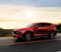 Mazda CX 5 2.0 2019 - Mazda Cx5 ưu đãi lớn nhất trong năm