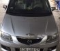 Mazda Premacy 2003 - Bán Mazda Premacy 2003, màu bạc