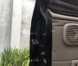 Isuzu Hi lander LS 2004 - Bán Isuzu Hi lander LS 2004, màu đen xe gia đình, 185 triệu 