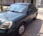 Daewoo Nubira   II  2002 - Cần bán gấp Daewoo Nubira II sản xuất 2002, số sàn, giá cạnh tranh