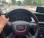 Audi A4 1.8 TFSI 2012 - Cần bán lại xe Audi A4 1.8 TFSI năm 2012, màu xanh lam, xe nhập