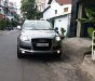 Audi Quattro  3.6 2007 - Cần bán gấp Audi Quattro 3.6 đời 2007, màu xám, nhập khẩu