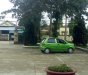 Daewoo Matiz 2003 - Bán Daewoo Matiz đời 2003, màu xanh lục, nhập khẩu nguyên chiếc, 56 triệu