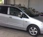 Mazda Premacy 2003 - Bán Mazda Premacy 2003, màu bạc