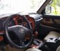 Toyota Land Cruiser 4.5 1994 - Bán Toyota Land Cruiser 4.5 đời 1994, nhập khẩu, màu xanh dưa