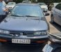 Honda Accord   1998 - Bán Honda Accord năm sản xuất 1998, nhập khẩu nguyên chiếc, giá chỉ 180 triệu