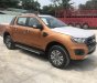 Ford Ranger Wildtrak 2019 - Hot Ford Ranger Wildtrak 2.0 Bitubo 2019 - KM full phụ kiện, đủ màu, giao ngay chỉ với từ 200 triệu đồng - LH 0967664648