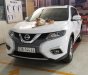 Nissan X trail SL 2019 - Bán Nissan X trail SL đời 2019, full màu, giao ngay, khuyến mãi bộ phụ kiện + 50tr tiền mặt