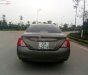 Nissan Sunny XV 2015 - Cần bán lại xe Nissan Sunny XV đời 2015, màu nâu, số tự động