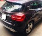 Mercedes-Benz GLA-Class 200 2014 - Bán Mercedes GLA200 sản xuất năm 2014, nhập khẩu nguyên chiếc