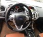 Ford Fiesta 2010 - Bán ô tô Ford Fiesta sản xuất năm 2010, còn mới