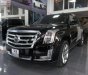 Cadillac Escalade Limited 2014 - Bán Cadillac Escalade Limited năm 2014, màu đen, xe nhập 