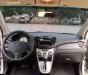 Hyundai i10 1.2AT 2010 - Cần bán xe Hyundai i10 Hatchback 2010, số tự động