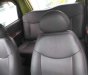 Daewoo Matiz 2003 - Bán Daewoo Matiz đời 2003, màu xanh lục, nhập khẩu nguyên chiếc, 56 triệu