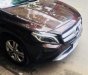 Mercedes-Benz GLA-Class 200 2014 - Bán Mercedes GLA200 sản xuất năm 2014, nhập khẩu nguyên chiếc