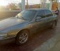 Mazda 626 1996 - Bán ô tô Mazda 626 sản xuất năm 1996, xe nhập, giá tốt