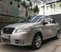 Daewoo Gentra 1.5 2008 - Bán Daewoo Gentra 1.5 đời 2008, màu bạc, xe nhập  