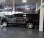 Cadillac Escalade Limited 2014 - Bán Cadillac Escalade Limited năm 2014, màu đen, xe nhập 