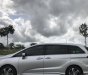 Honda Odyssey AT 2017 - Honda Odyssey nhập Nhật mode 2017 Full Option