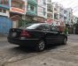 Mercedes-Benz C class C200 2003 - Cần bán xe Mercedes Benz C200 Kompressor đời 2003 xe đẹp