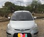 Hyundai i10 1.2AT 2010 - Cần bán xe Hyundai i10 Hatchback 2010, số tự động