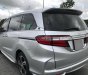 Honda Odyssey AT 2017 - Honda Odyssey nhập Nhật mode 2017 Full Option