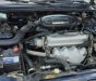 Honda Accord   1998 - Bán Honda Accord năm sản xuất 1998, nhập khẩu nguyên chiếc, giá chỉ 180 triệu