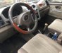 Mitsubishi Jolie LS 2004 - Bán ô tô Mitsubishi Jolie LS sản xuất năm 2004