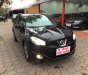 Nissan Qashqai 2.0AT 2011 - Bán ô tô Nissan Qashqai 2011, nhập khẩu - ☎ 091 225 2526